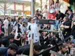 Cortejo_Academico_2013 (41).jpg